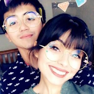 Meet your Posher, Cesar